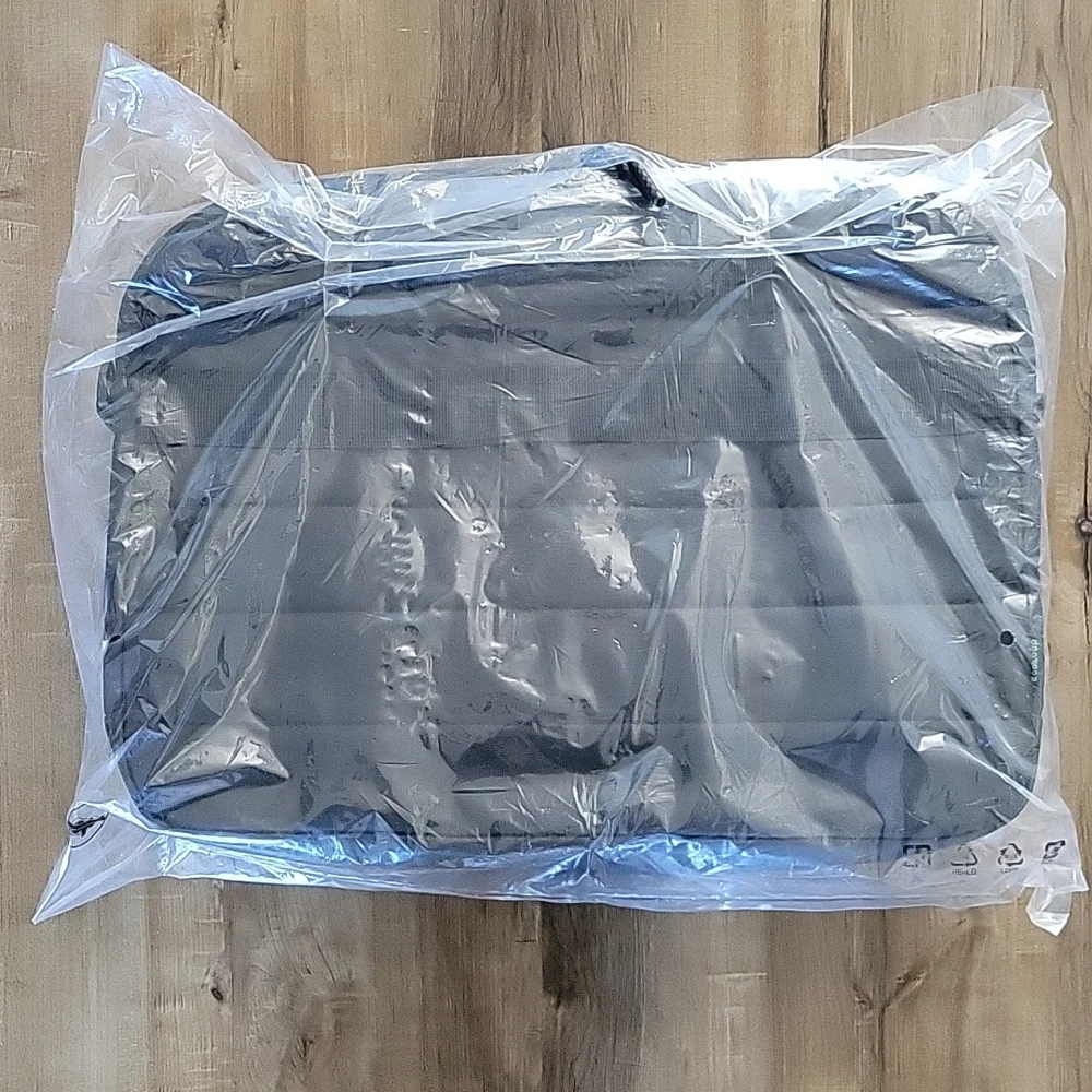 Dell Pro Slim Briefcase 15 (Black) - Brand New (NWT)